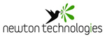 Logo Newton Technologies